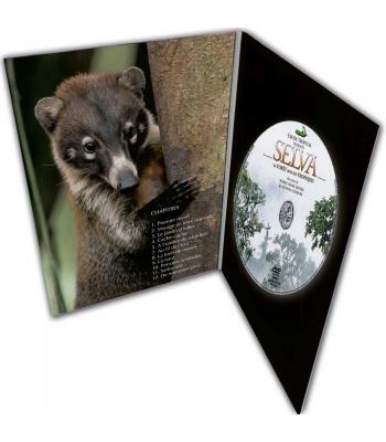 Digipion dvd2