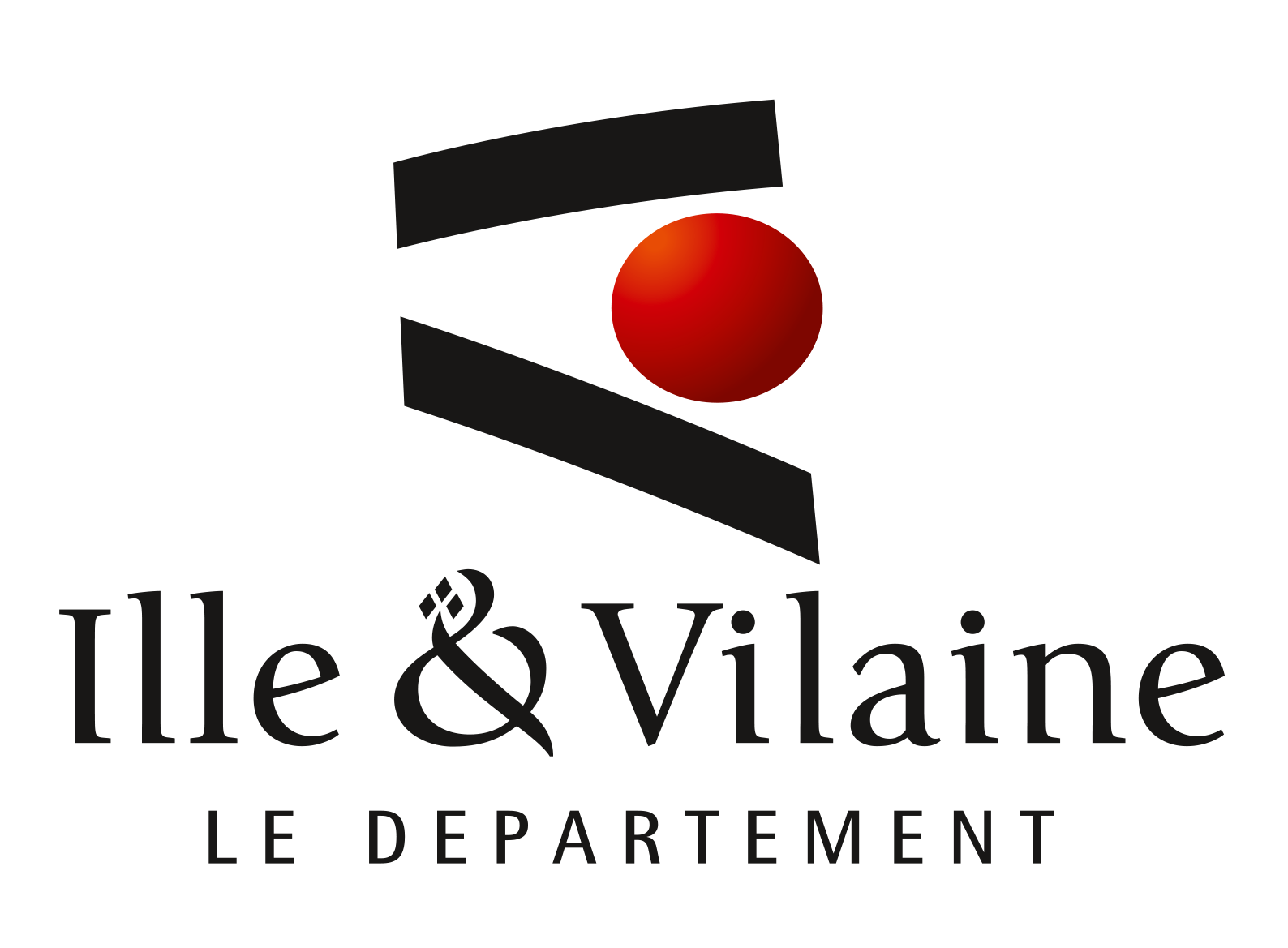 Logo ille et vilaine sansfond