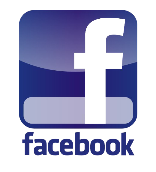 Notdesigner blogspot com logo facebook