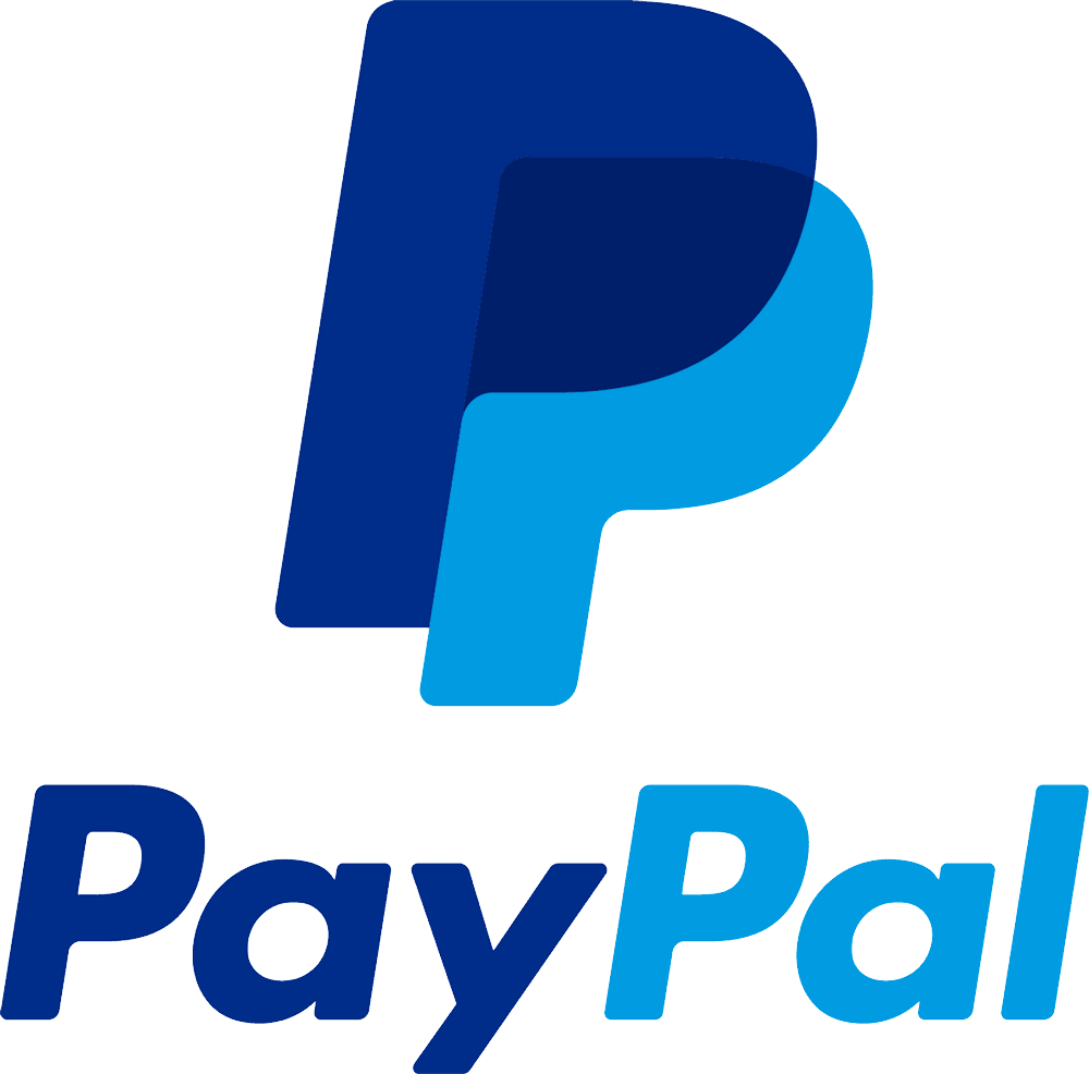 Paypal logopng1